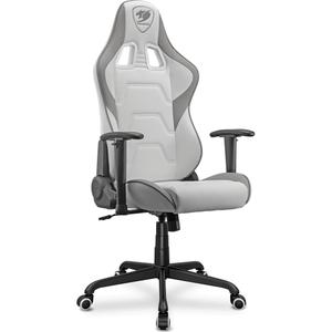 cgr-armor-elite-w-chaise-gaming-cougar-armor-elite-blanc-gris-tu