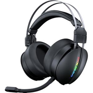 cgr-g53b-500wh-casque-gaming-sans-fil-cougar-omnes-essential-rgb-noir-tu