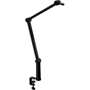 cgr-ma-sb-01-bras-de-microphone-articule-forte-cougar-blanc-noir-tu