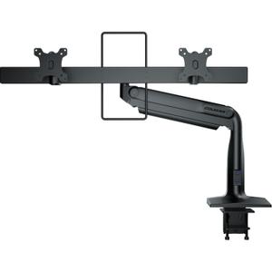 cgr-sda-sb-01-support-de-fixation-double-ecran-cougar-duo35-35-noir-tu