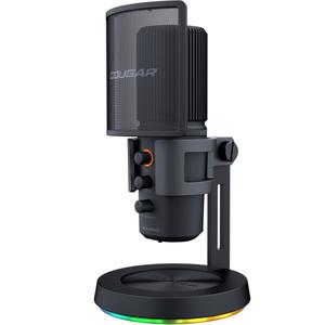 cgr-u163rgb-500mk-microphone-sur-pied-cougar-screamer-x-rgb-noir-tu