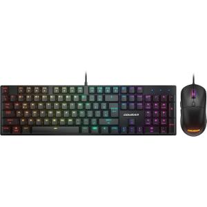 cgr-wm1mb-cbt-clavier-et-souris-cougar-combat-rgb-noir