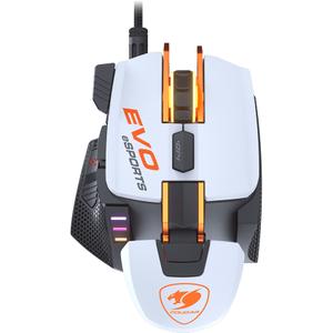 cgr-womw-700m-evo-souris-gaming-filiaire-cougar-evo-esports-blanc-noir