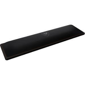 fort-repose-poignet-clavier-cougar-noir-tu