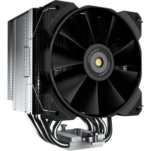 forza-85-ventirad-processeur-cougar-forza-85-noir-tu