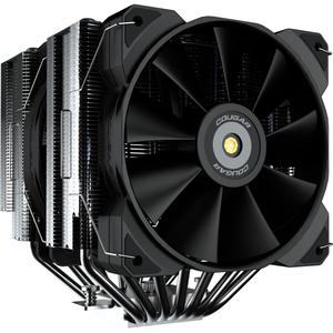 forza135-ventilateur-pour-processeur-cougar-forza-135-noir-tu