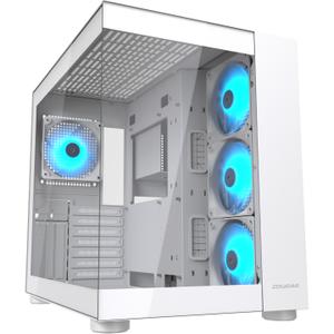 fv150rvbwhite-boitier-pc-moyen-avec-panneau-vitre-tour-cougar-atx-rgb-blanc-tu