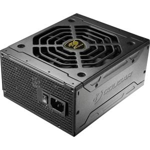 gex1050-alimentation-pc-atx-cougar-gex-noir-1050-w