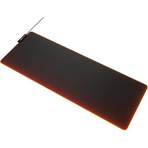 neonx-tapis-de-souris-cougar-neon-noir-xl