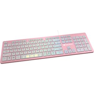 vantarax-pink-clavier-gaming-cougar-vantar-ax-rose-transparent