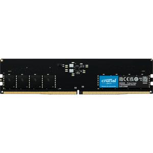 00202583-memoire-ram-pc-crucial-48go-ddr5-5600-pc44800-noir-48go