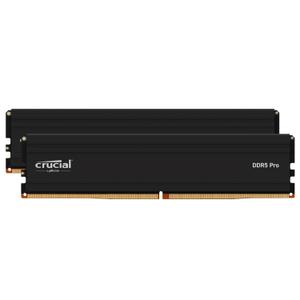 00202922-memoire-ram-pc-crucial-2x64go-ddr5-5600-pc44800-noir-128go