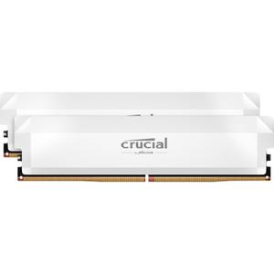 00202926-memoire-ram-pc-crucial-2x32go-ddr5-6400-pc51200-blanc-64go