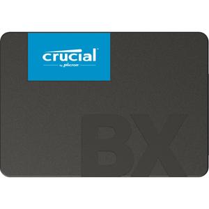 04900321-disque-dur-ssd-crucial-sata-iii-ct1000bx500ssd1-bx500-1-to-noir-bleu