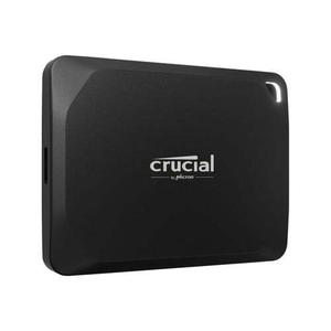 04903974-disque-dur-ssd-externe-usb-c-3-2-crucial-ct4000x10prossd9-noir