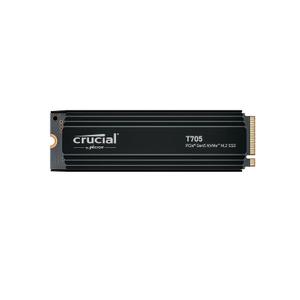 04904217-disque-dur-ssd-nvme-crucial-m-2-gen5-ct1000t705ssd5-t705-rad-1to-noir