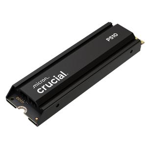 04904373-disque-dur-ssd-nvme-gen5-m-2-crucial-p510-rad-2-to-noir