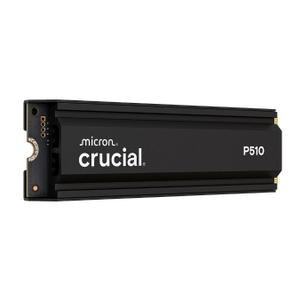 product/c/r/crucial_04904373_noir_2.jpg