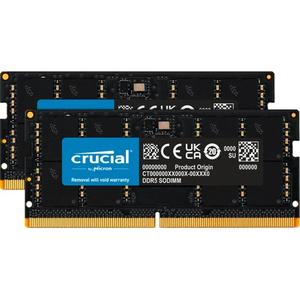 06100064-memoire-ram-pc-ddr5-5600-pc-44800-portable-32-go-crucial-ct2k32g56c46s5-x2-noir-64-go