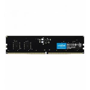 product/c/r/crucial_1903906925_1.jpg