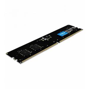 product/c/r/crucial_1903906925_2.jpg