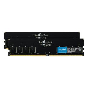 1903909215-memoire-ram-pc-crucial-ddr5-5200-64g-2x32g-noir-tu