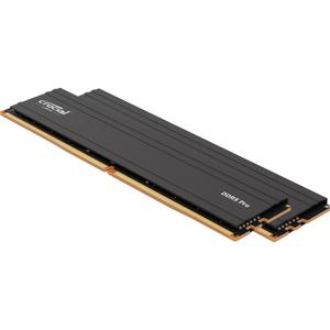 cp2k16g60c48u5-memoire-ram-pc-crucial-dimm-ddr5-pro-6000mhz-noir-32-go