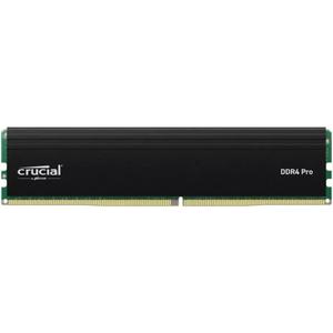 cp32g4dfra32a-memoire-ram-pc-crucial-dimm-ddr4-pro-3200mhz-noir-32-go