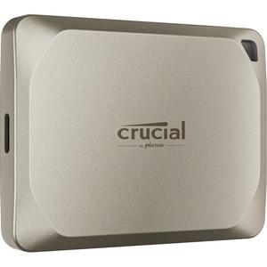 ct1000x9promacssd9b-disque-dur-ssd-externe-crucial-x9-pro-mac-1to-gris