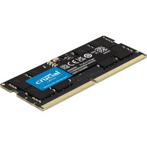 product/c/r/crucial_ct16g56c46s5_noir_1.jpg