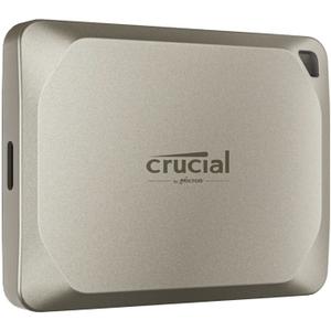 ct2000x9promacssd9b-disque-dur-ssd-externe-crucial-x9-pro-mac-2to-gris