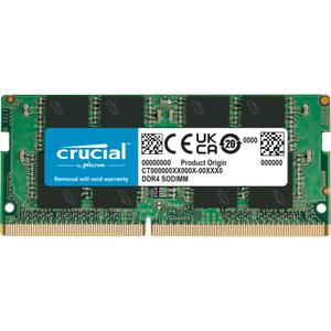 ct32g4sfd832at-memoire-ram-pc-crucial-sodimm-32go-ddr4-3200mhz-vert-32-go
