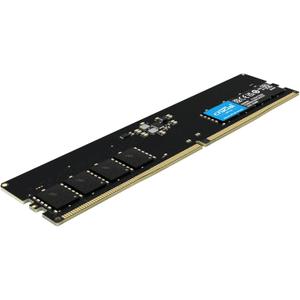 ct32g56c46u5-memoire-ram-pc-crucial-dimm-ddr5-5600mhz-noir-32-go