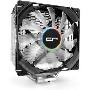 cr-h7qla-ventilateur-processeur-cryorig-h7-quad-lumi-rgb-noir-et-transparent-tu