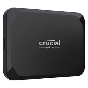ct1000x9ssd9-disque-dur-ssd-externe-crucial-x9-noir