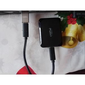 product/c/t/ct1000x9ssd9_3.jpg
