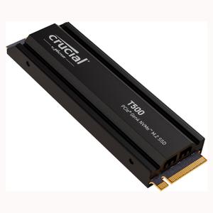 ct2000t500ssd5-disque-dur-ssd-avec-dissipateur-type-2280-crucial-t500-nvme-m-2-noir-black