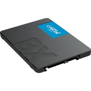 ct4000bx500ssd1-disque-dur-ssd-crucial-s-ata-noir