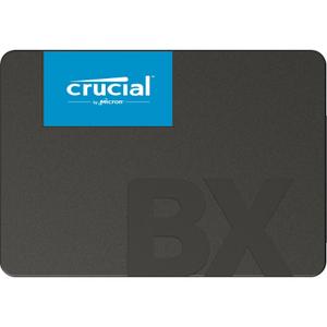 product/c/t/ct4000bx500ssd1_2.jpg