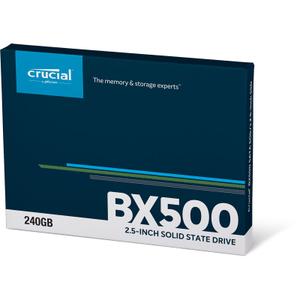 product/c/t/ct4000bx500ssd1_3.jpg