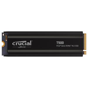 ct4000t500ssd5-disque-dur-ssd-avec-dissipateur-type-2280-crucial-t500-nvme-m-2-black