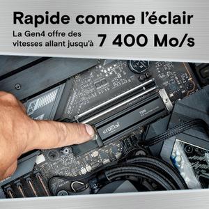 product/c/t/ct4000t500ssd5_2.jpg
