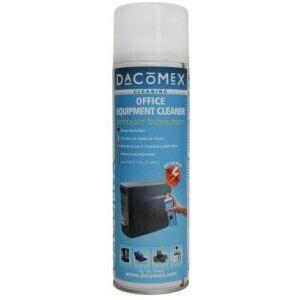 190803-spray-mousse-nettoyant-antistatique-dacomex-bleu-500-ml
