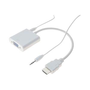 3001480-adaptateur-hdmi-vga-femelle-plus-audio-dacomex-hd15-blanc-tu
