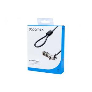 65749-cable-antivol-2m-dacomex-4-digit-noir-argente-tu