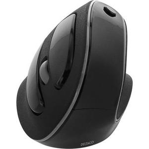 delo-0320-souris-sans-fil-ergonomique-dacomex-deltaco-office-silent-clicks-320-noir