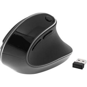 product/d/a/dacomex_delo-0320_1.jpg