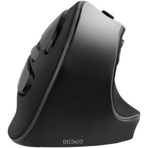 product/d/a/dacomex_delo-0320_2.jpg