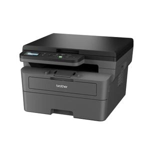 dcpl2627dwere1-imprimante-multifonction-3-en-1-brother-noir-tu