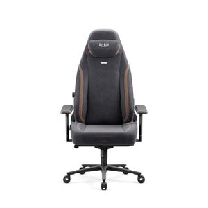 07500406-chaise-gaming-diablo-chairs-x-eye-noir-150-180-cm